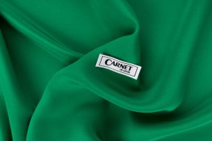 Carnet / Silesia; Combination of three fabrics
