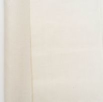 Carnet / Elégance / Tissus Monde; Combination of five cotton and silks