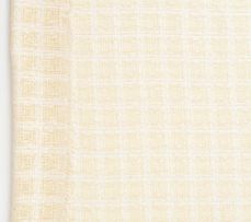 Carnet / Elégance / Tissus Monde; Combination of five cotton and silks