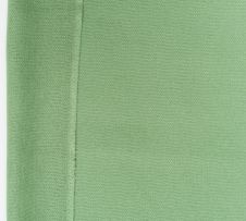 Linen; Combination of two linens