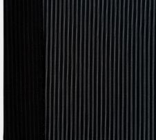 Andrea Borghi / Elégance; Combination of linen and cotton
