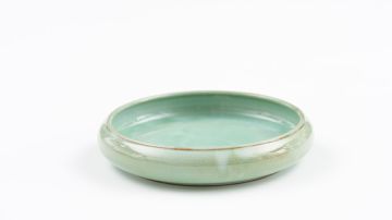 A Linn Ware bowl