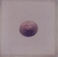 Marco Cianfanelli; Nipple and Blank, two