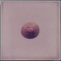 Marco Cianfanelli; Nipple and Blank, two