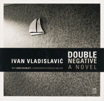 Ivan Vladislavic (ed.); Johannesburg Photographs 1948-2010: David Goldblatt