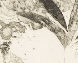 David Hockney; Edward Lear