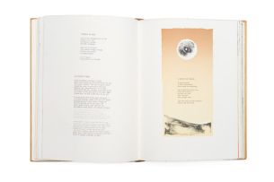 Cullinan, Patrick; Selected Poems 1961-1991