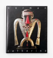 Catherine, Norman; Norman Catherine Monograph