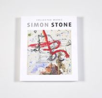 Pollak, Lloyd; Simon Stone, Collected Works