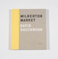 Southwood, David; Milnerton Market 1999-2009