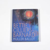 Ballot, Muller; Bettie Cilliers-Barnard, Bowereldse perspektiewe