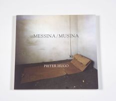 Hugo, Pieter; Messina/Musina
