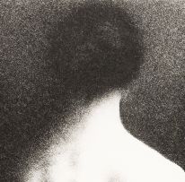 Paul Emsley; Nude