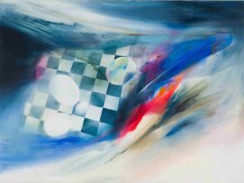 Margaret Rundle; Abstract