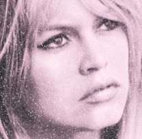 Russell Young; Bardot