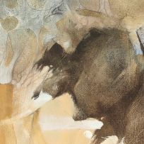 Keith Joubert; Elephants