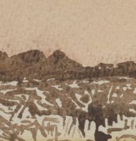 Adolph Jentsch; SWA Landscape