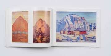 Wilhelm van Rensburg (ed.); A Space for Landscape: The Work of JH Pierneef