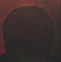 Herman van Nazareth; Head, Red