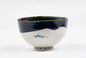 Andrew Walford; Large Bowl