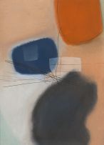 Jan Dingemans; Abstract Composition