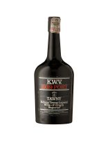 KWV; Tawny Port; 1939; 1 (1 x 1); 750ml