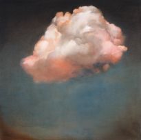 Robyn Penn; Cloud