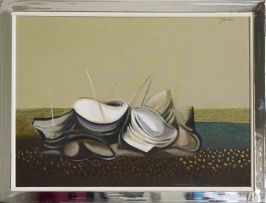 Jean David; Boats