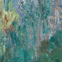 Cecil Higgs; Abstract Forest