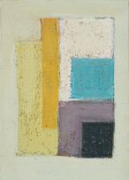 Joseph Wolpe; Abstract