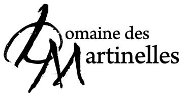Martinelles; Hermitage Rouge; 2005; 2 (1 x 2); 750ml