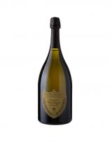 Dom Pérignon; Brut; 1998; 1 (1 x 1); 1500ml