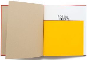 Robert Hodgins et al; Robert Hodgins