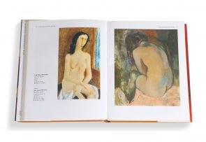 Welz, Stephan; Art at Auction in South Africa, The Art Market Review, 1969 to 1995