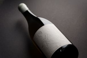 Paserene; Chardonnay; 2013; 6 (1 x 6); 750ml