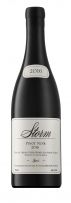 Storm Wines; Ignis Pinot Noir; 2016; 1 (1 x 1); 1500ml