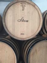 Storm Wines; Ignis Pinot Noir; 2016; 1 (1 x 1); 1500ml