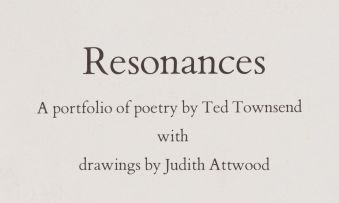 Judith Mason; Resonances