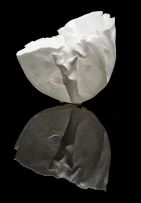 Juliet Armstrong; Paper Form