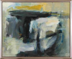 Fred Schimmel; Abstract #1080